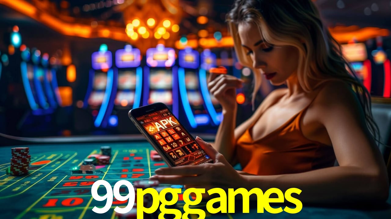 Sports Statistics 99pggames