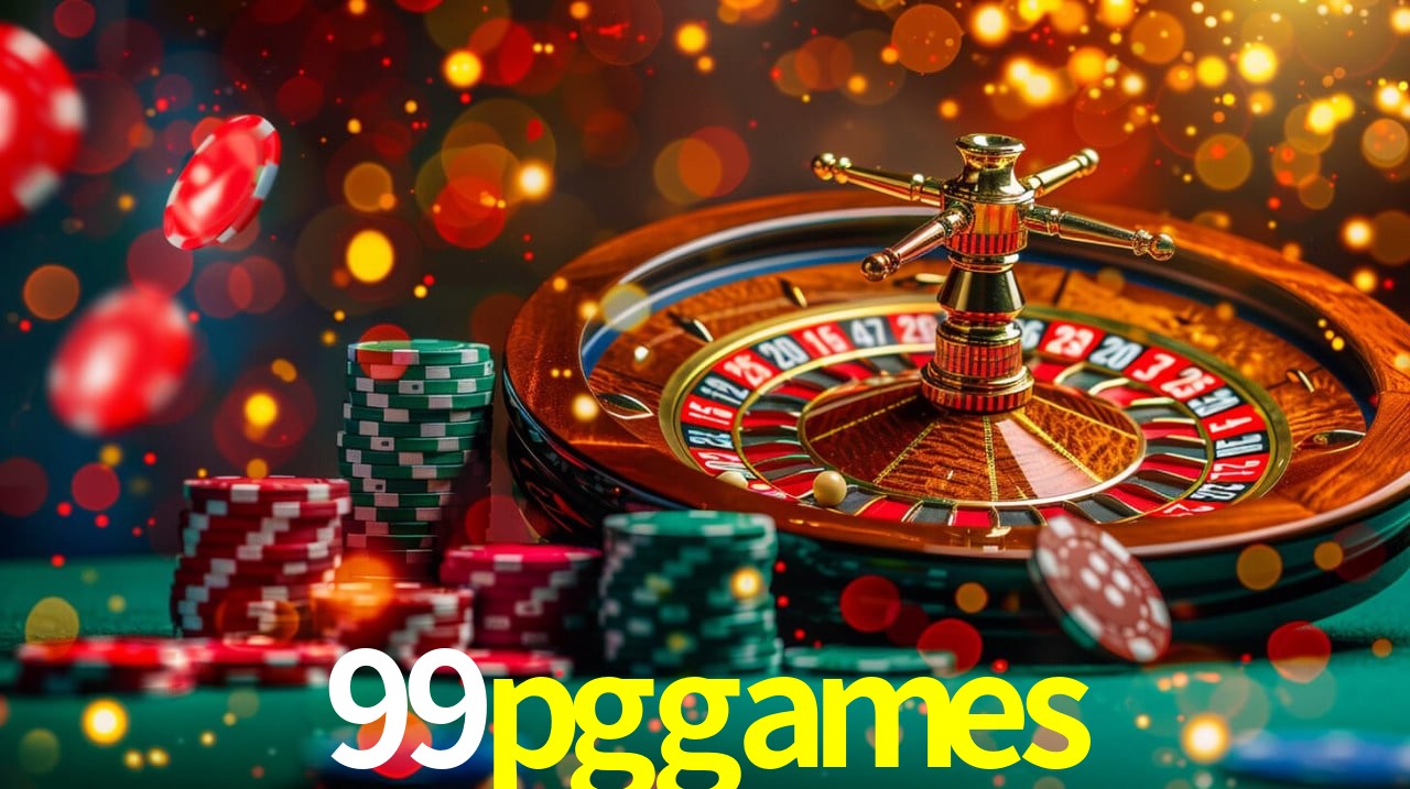 99pggames Fortaleza - Leaderboard