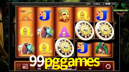 A Revolução dos Aplicativos de Jogos no 330bet