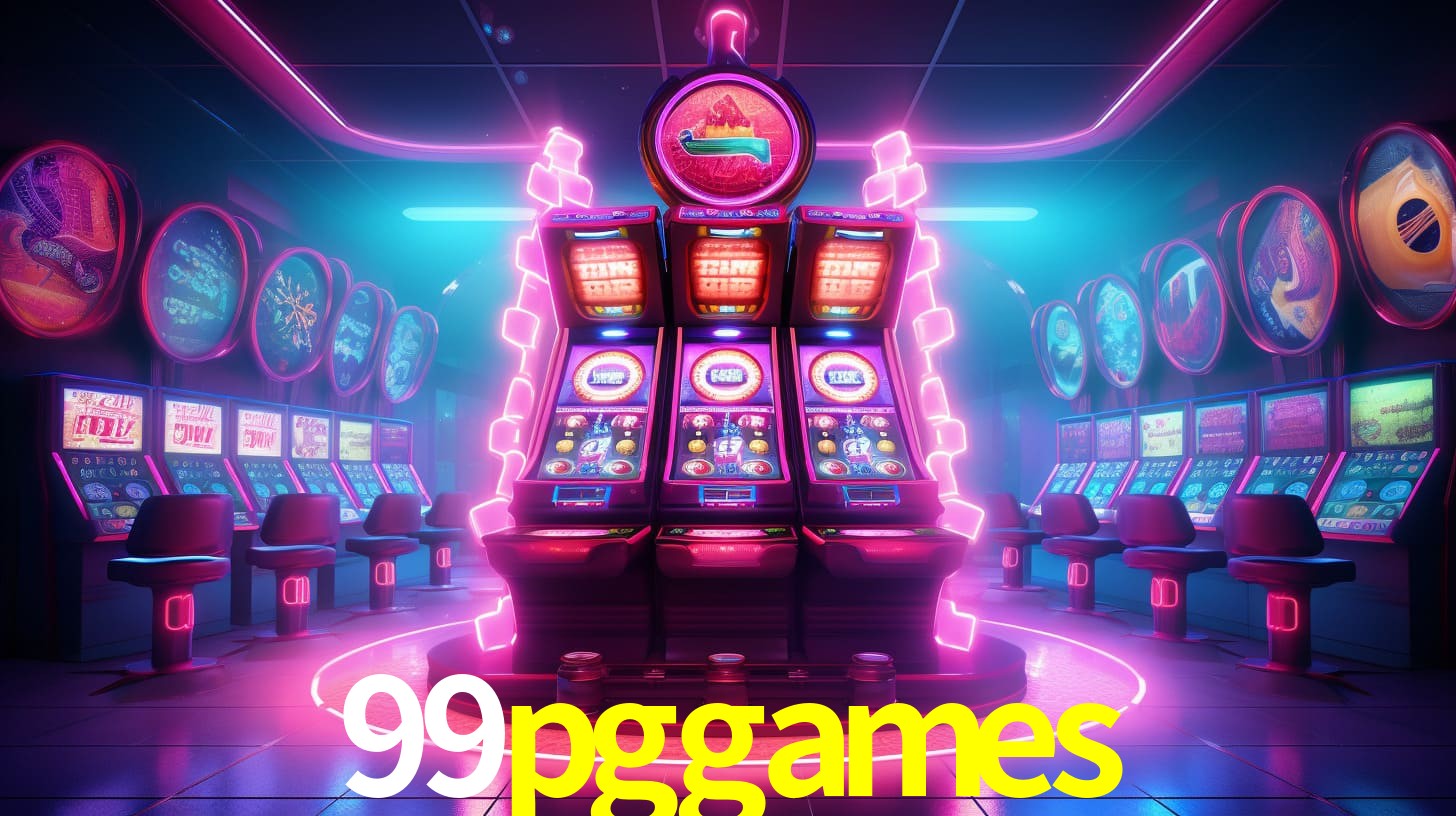 99pggames,99pg games 