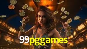 Games Directory 99pggames