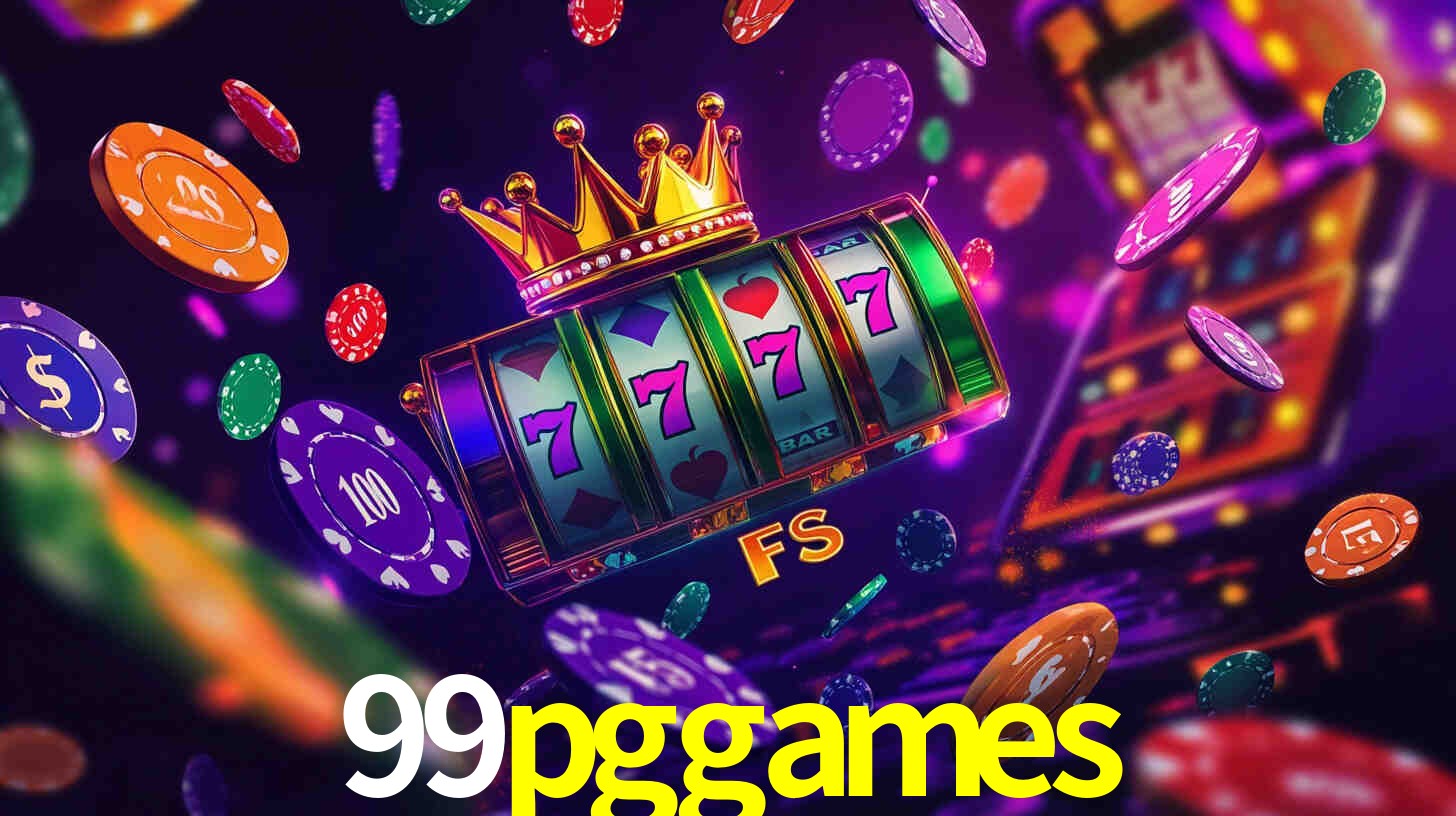 Roulette Table 99pggames