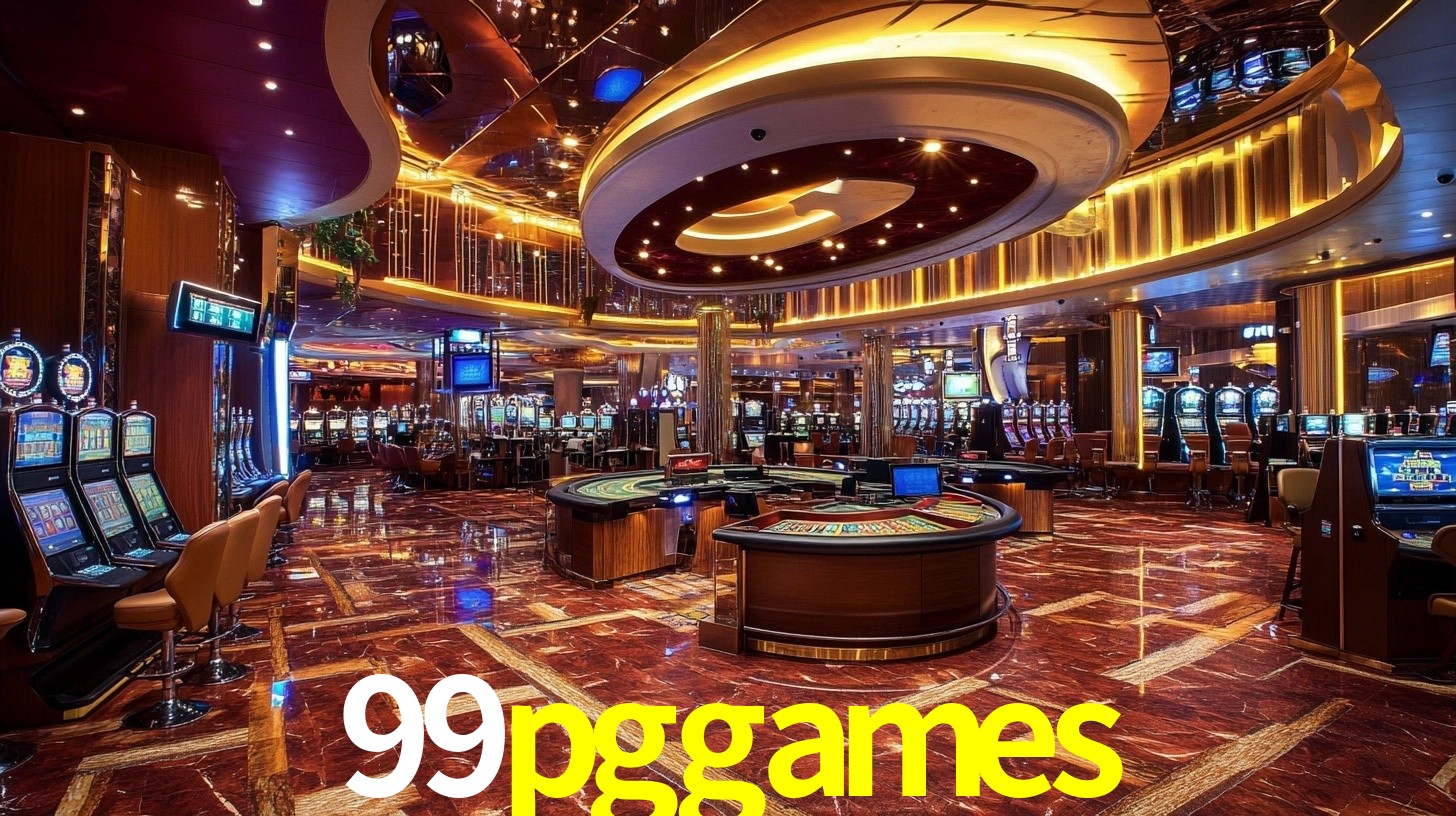 Blackjack Table 99pggames