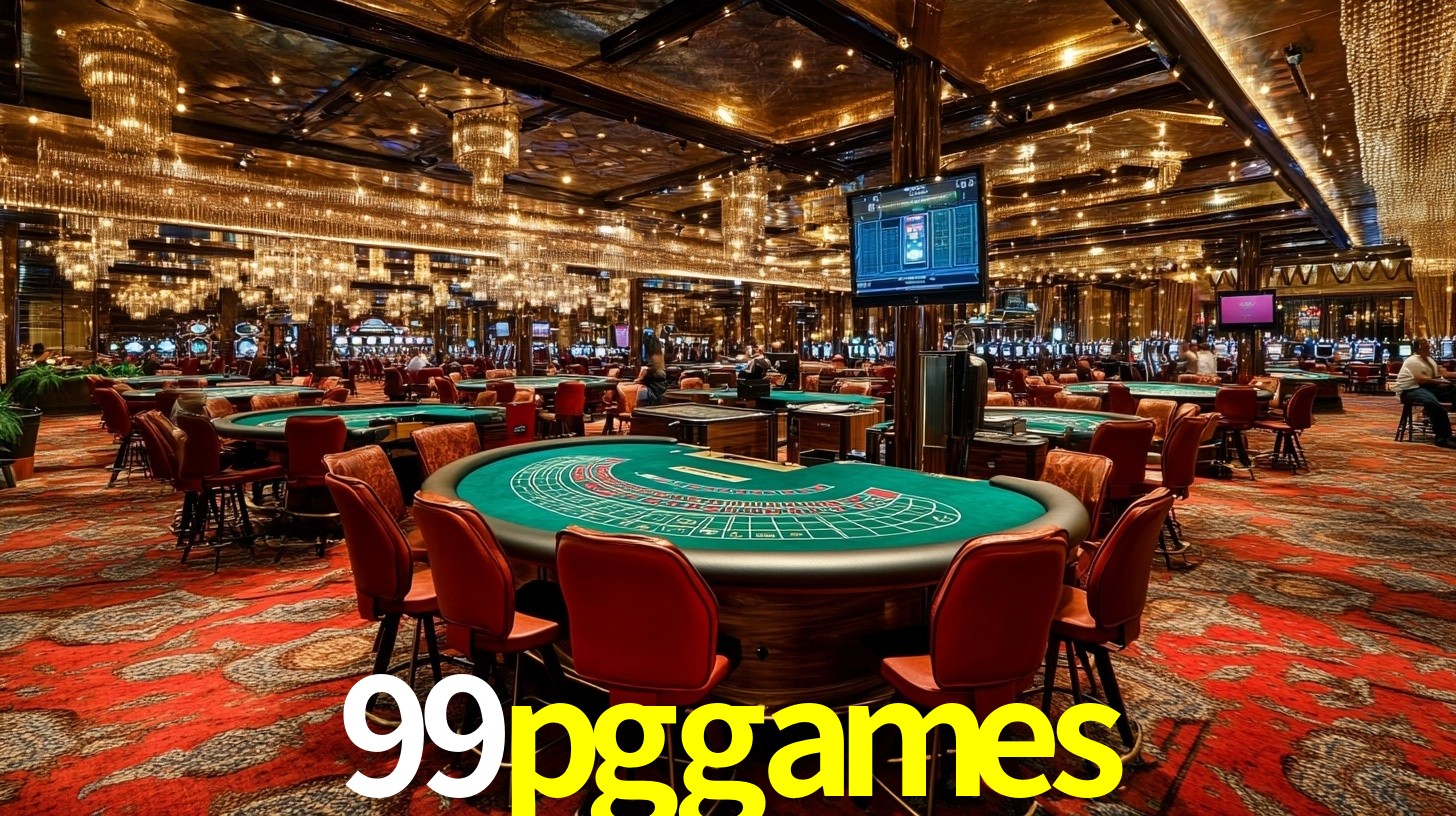 99pggames