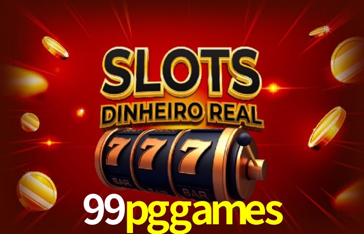 99pggames Salvador - Support