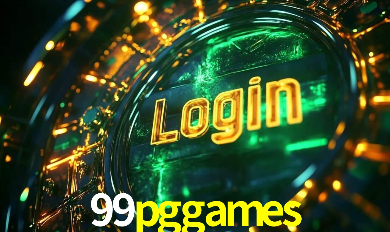99pggames - Installation Guide