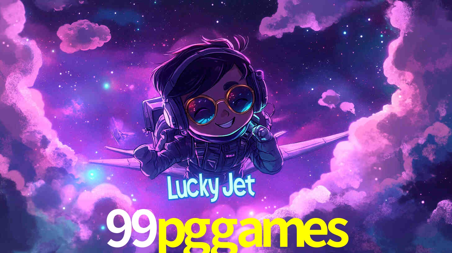 Apostas Esportivas na 99pggames: Um Guia Completo