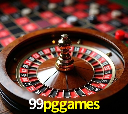 99pggames Promoções - 30+ Ofertas Diárias