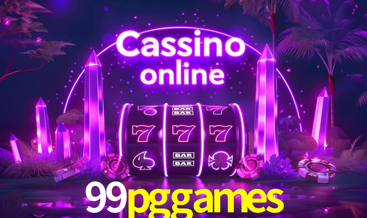 99pggames - Winners Celebration