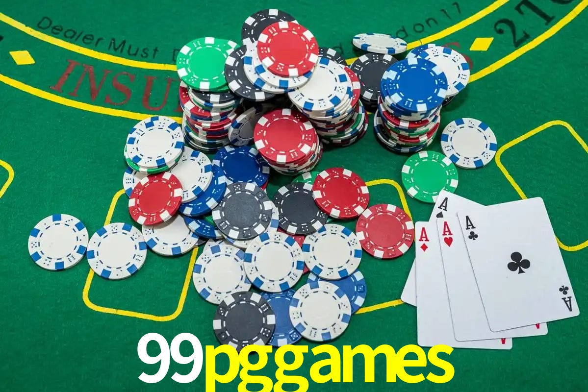 Jogo Spaceman 99pggames