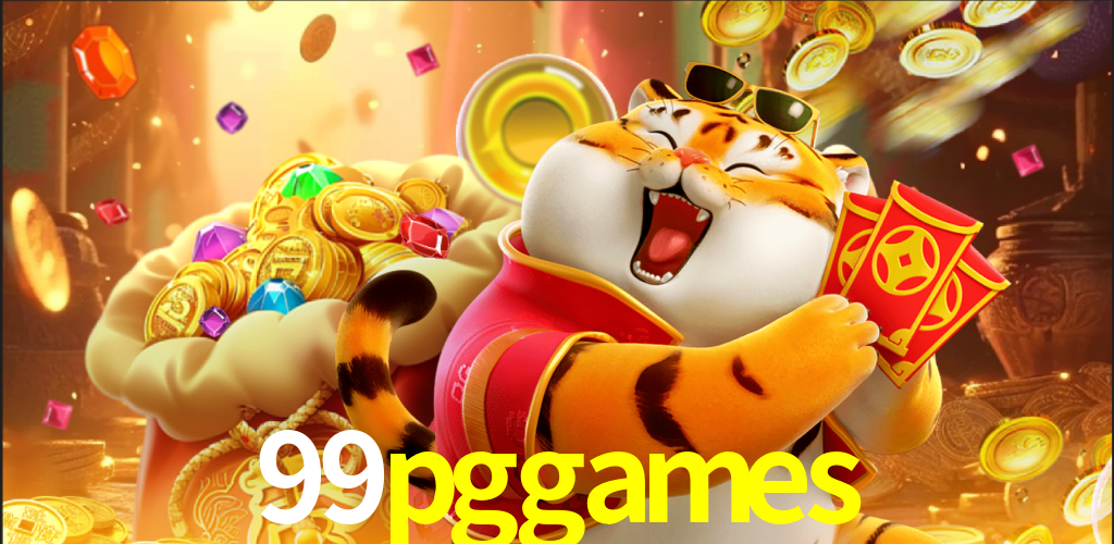 99pggames: Jogue Crash e Experimente Alta Recompensa Instantânea