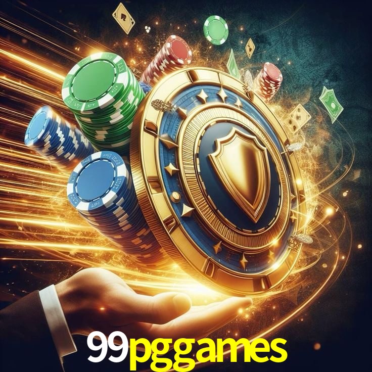 99pggames Curitiba - Live Betting