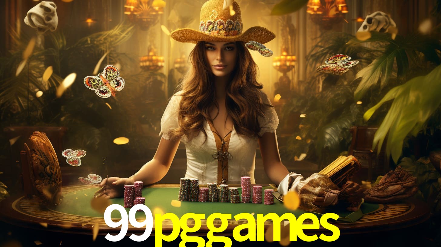 Crash Games Strategies 99pggames